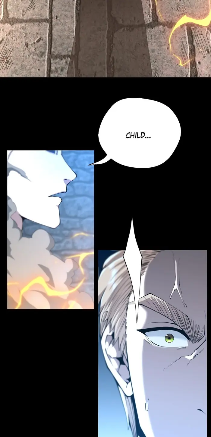 The Beginning After the End Chapter 147 image 42_optimized